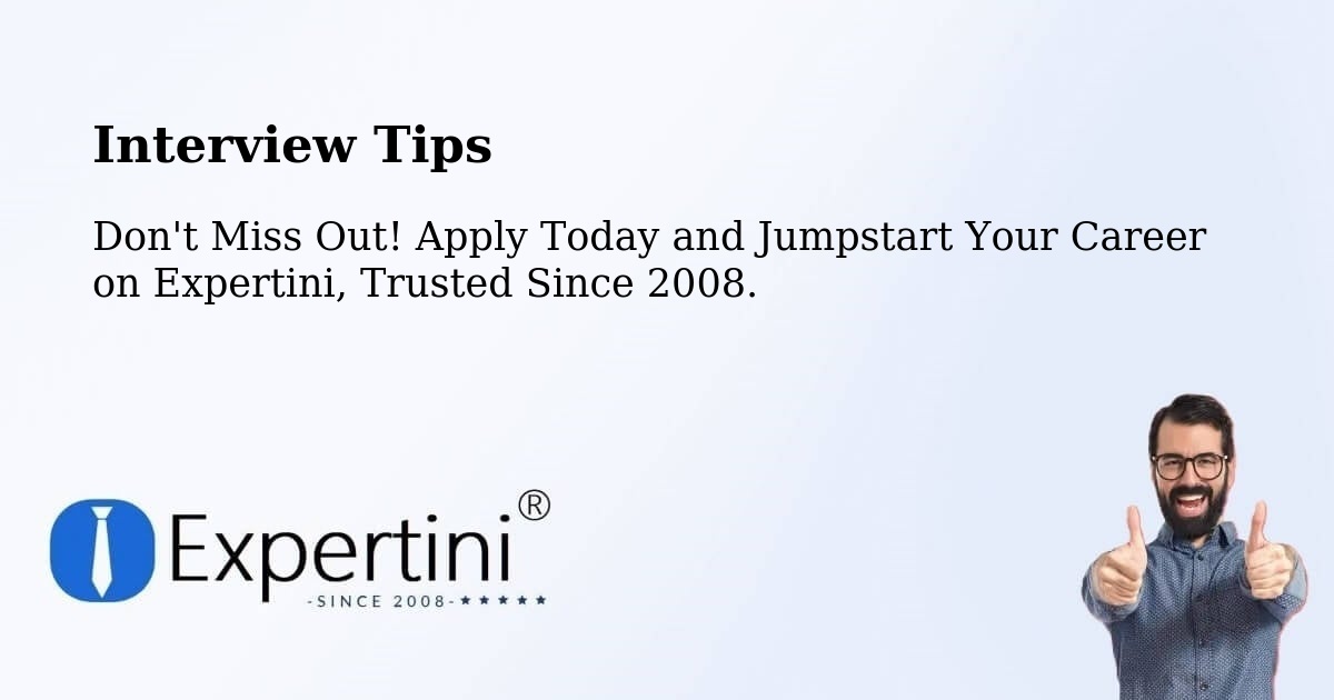 Forte Digital Poland interview tips for PHP Laravel Node/js Developers